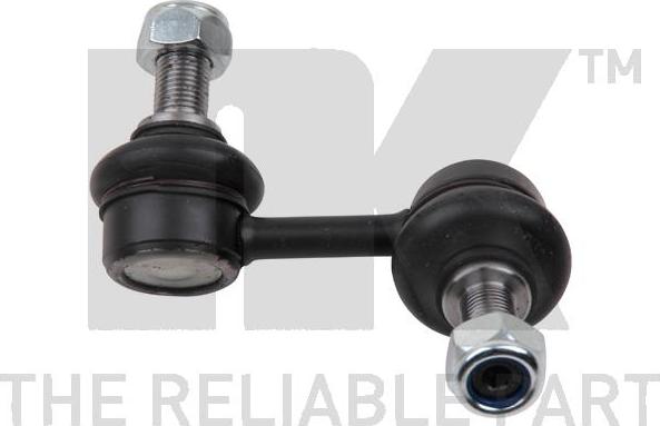 NK 5113019 - Çubuq / Strut, stabilizator www.furqanavto.az