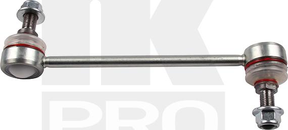 NK 5112303PRO - Çubuq / Strut, stabilizator furqanavto.az