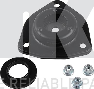 NK 682202 - Üst Strut Montajı furqanavto.az