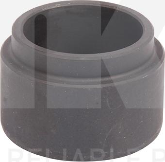 NK 8699063 - Piston, əyləc kaliperi furqanavto.az