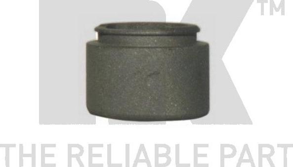 NK 8699005 - Piston, əyləc kaliperi furqanavto.az