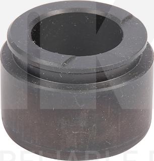 NK 8699014 - Piston, əyləc kaliperi furqanavto.az