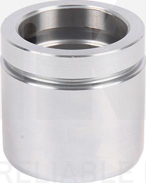 NK 8699017 - Piston, əyləc kaliperi furqanavto.az