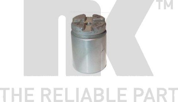 NK 8699086 - Piston, əyləc kaliperi furqanavto.az