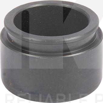 NK 8699080 - Piston, əyləc kaliperi furqanavto.az