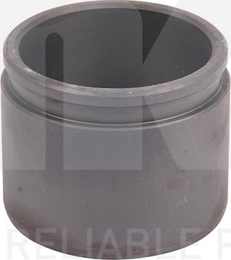 NK 8699033 - Piston, əyləc kaliperi furqanavto.az