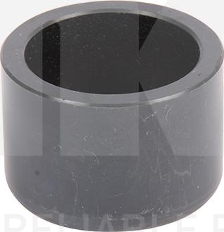 NK 8699077 - Piston, əyləc kaliperi furqanavto.az