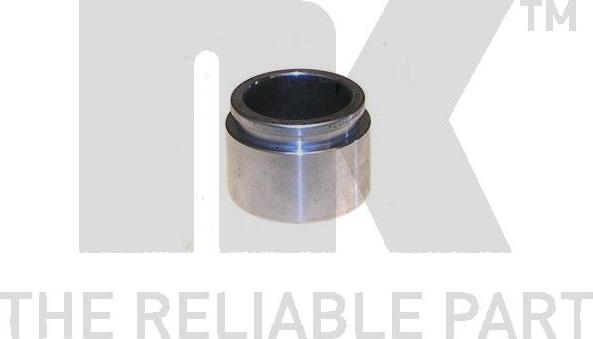 NK 8644007 - Piston, əyləc kaliperi furqanavto.az