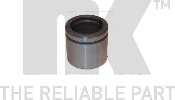 NK 8648013 - Piston, əyləc kaliperi furqanavto.az