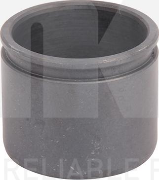 NK 8652001 - Piston, əyləc kaliperi furqanavto.az