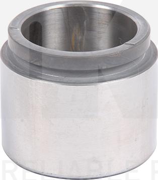 NK 8636002 - Piston, əyləc kaliperi furqanavto.az