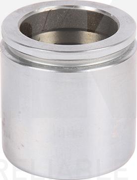 NK 8636010 - Piston, əyləc kaliperi furqanavto.az