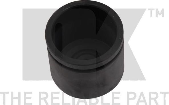 NK 8636034 - Piston, əyləc kaliperi furqanavto.az