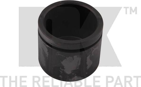 NK 8636035 - Piston, əyləc kaliperi furqanavto.az