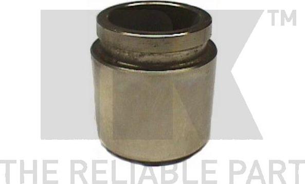 NK 8630009 - Piston, əyləc kaliperi furqanavto.az