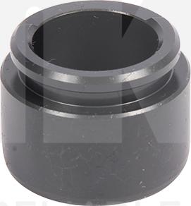 NK 8633004 - Piston, əyləc kaliperi furqanavto.az