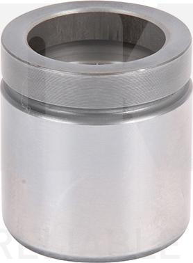 NK 8625003 - Piston, əyləc kaliperi furqanavto.az