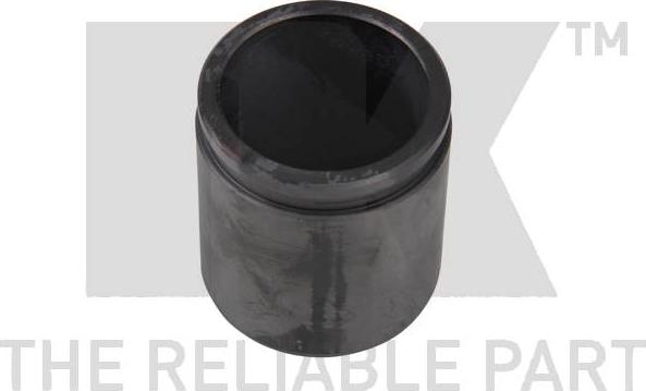 NK 8625018 - Piston, əyləc kaliperi www.furqanavto.az