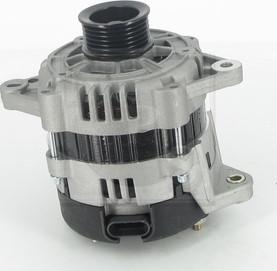 NPS D511O09 - Alternator furqanavto.az