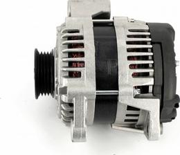 NPS D511O14 - Alternator furqanavto.az