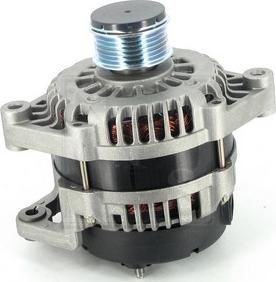 NPS D511O12 - Alternator furqanavto.az