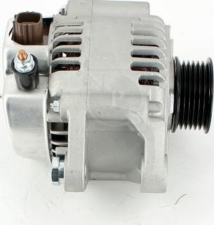 NPS D511U44 - Alternator furqanavto.az