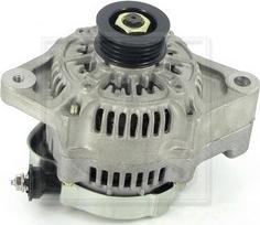 NPS D511U27 - Alternator furqanavto.az