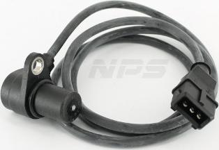 NPS D578O01 - Sensor, krank mili nəbzi furqanavto.az
