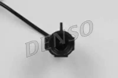 NPS DOX-1000 - Lambda Sensoru furqanavto.az