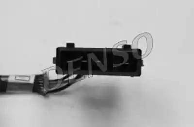 NPS DOX-1172 - Lambda Sensoru furqanavto.az