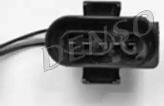 NPS DOX-1363 - Lambda Sensoru furqanavto.az