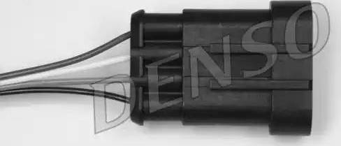 NPS DOX-2006 - Lambda Sensoru furqanavto.az