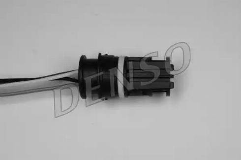 NPS DOX-2039 - Lambda Sensoru furqanavto.az