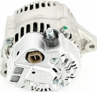 NPS H511A44 - Alternator furqanavto.az