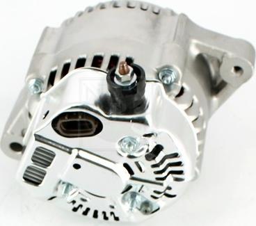 NPS H511A43 - Alternator furqanavto.az