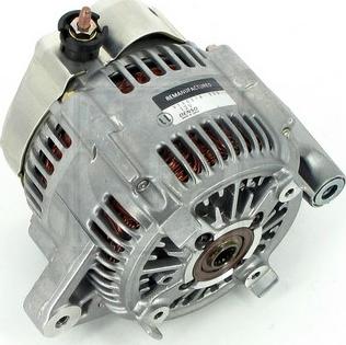 NPS H511A47 - Alternator furqanavto.az