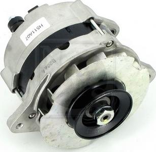 NPS H511A07 - Alternator furqanavto.az