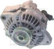 NPS H511A19 - Alternator furqanavto.az