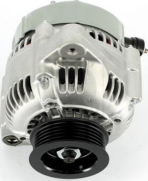 NPS H511A14 - Alternator furqanavto.az