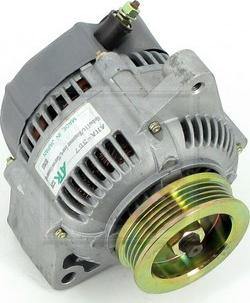 NPS H511A11 - Alternator furqanavto.az