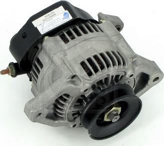 NPS H511A30 - Alternator furqanavto.az