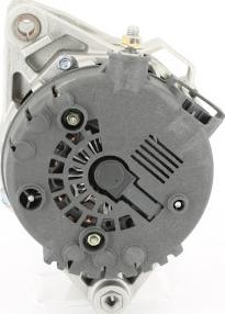 NPS H511I41 - Alternator furqanavto.az