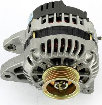 NPS H511I09 - Alternator furqanavto.az