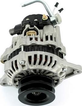 NPS H511I06 - Alternator furqanavto.az