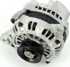 NPS H511I01 - Alternator furqanavto.az