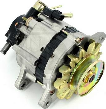 NPS H511I03 - Alternator furqanavto.az