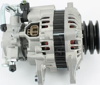 NPS H511I10 - Alternator furqanavto.az