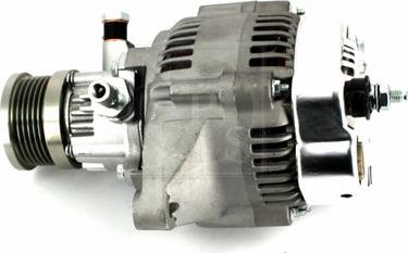 NPS H511I11 - Alternator furqanavto.az