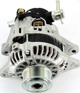 NPS H511I18 - Alternator furqanavto.az