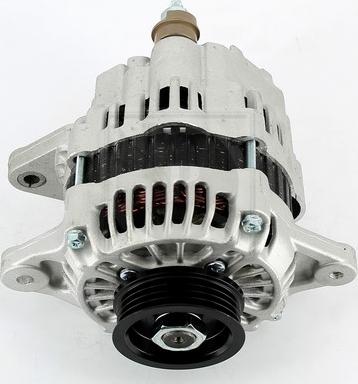 NPS H511I12 - Alternator furqanavto.az